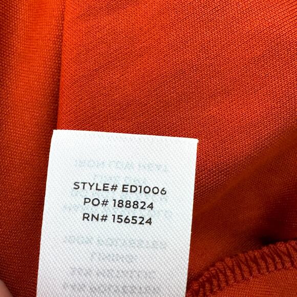 Lulus Smokeshow Metallic Velvet Plunge Dress Whimsigoth Fairy Romantasy XL NWT - Picture 11 of 12